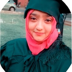 fareeha_315