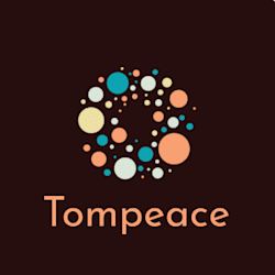 tompeace908