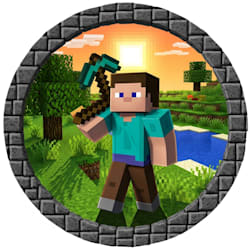 daan_smit24