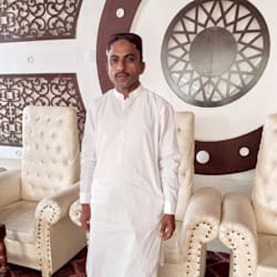 abidhussain644