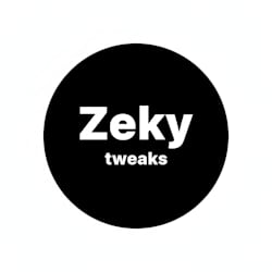 zeky_tweaks