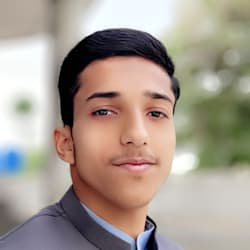 almomin786