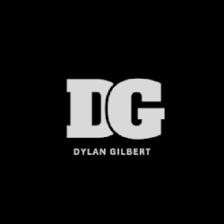 dylan_gilber