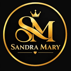 sandramaryexper