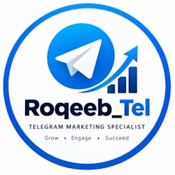 roqeeb_tel