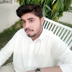 umairbaloch281