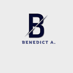 benedictaddie