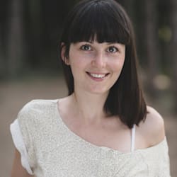 diana_dimitrov
