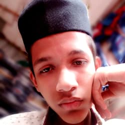 hassankhan113