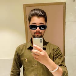 aicontentmanu