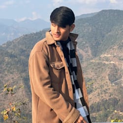 aryanjoshi18