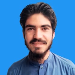 shakir1121