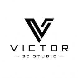 victor_2322