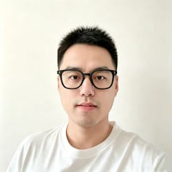 lucaslny1012