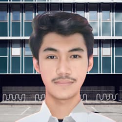 lucky_hakimm