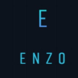 enzojacob1