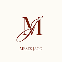 mrjago809