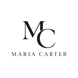 maria_carter33