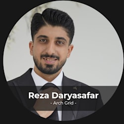 reza_ds