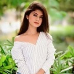 lillian_jenk