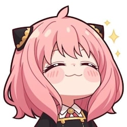 mikahif
