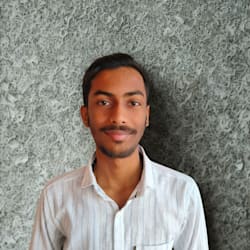 bhanudigitala