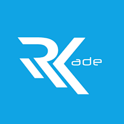 rohit_kumar