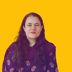 malika_bano