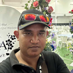 hafiz_malay