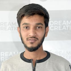syedshadmanuddi