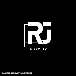 rikkyjay