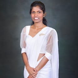 hansi_nimasha
