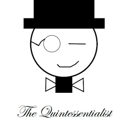 thequintessent