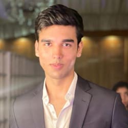 haziq_sehgal