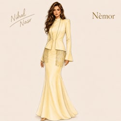 nina_nasr