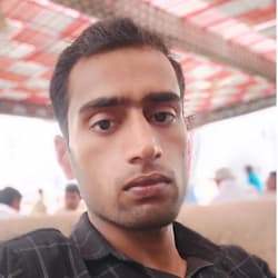 waseem_digital_
