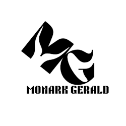 monarkrald