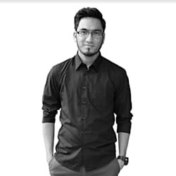zifaangraphicde