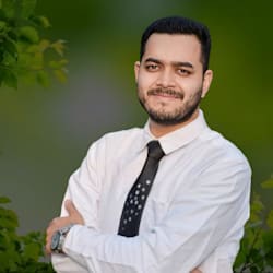 team_sojib