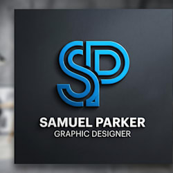 samuelparkeridu