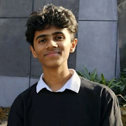 jaithrasarma