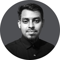 coder_jafar