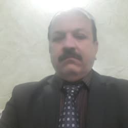 zulfiqar20