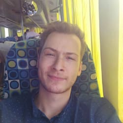 sickim