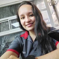 yerly_assiten