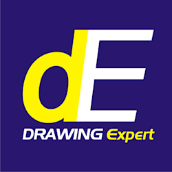 drawingexpert_5