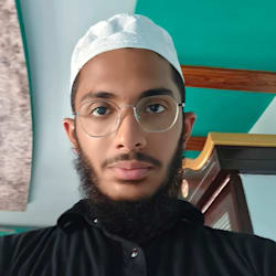 abdul_wahhab07
