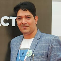 sandeepkapil