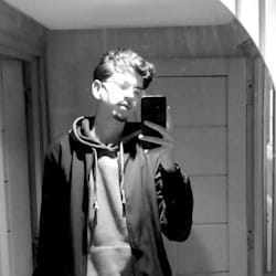 mouad_mahmouh