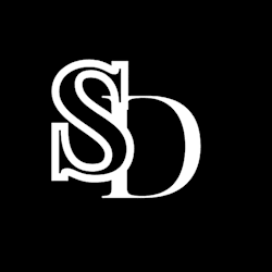 sophiad6k